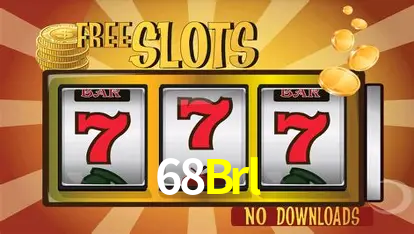 68Brl.Com