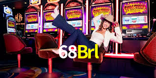 68Brl.Com