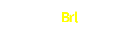 68Brl.Com