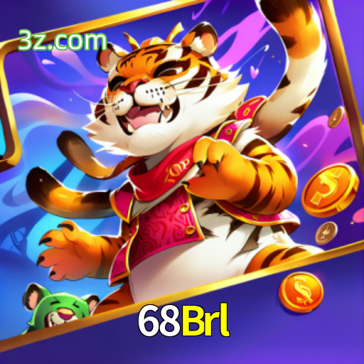 68Brl.Com